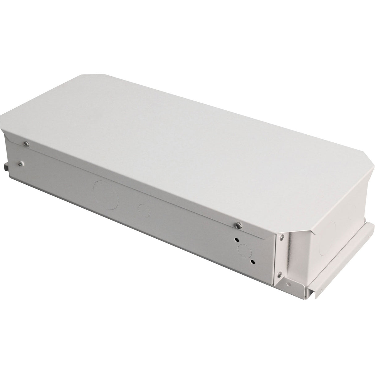 Chief X-Large Above Tile Storage Box - Low-Profile — CMA473
