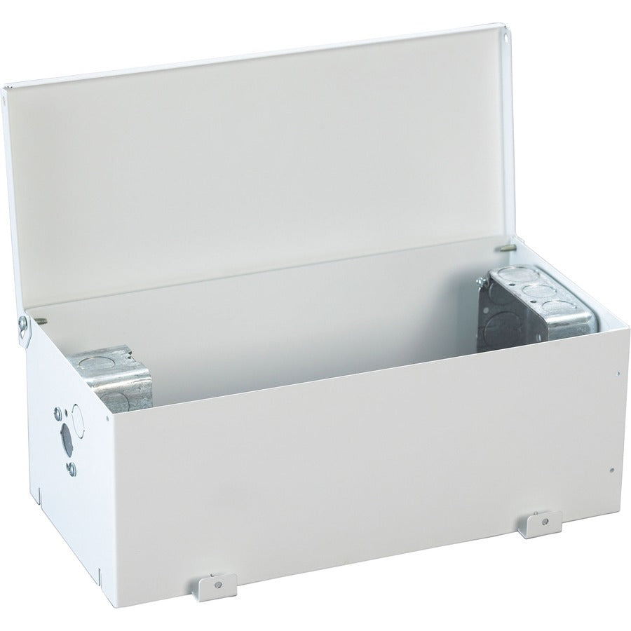 Chief X-Large Above Tile Storage Box - Low-Profile — CMA473