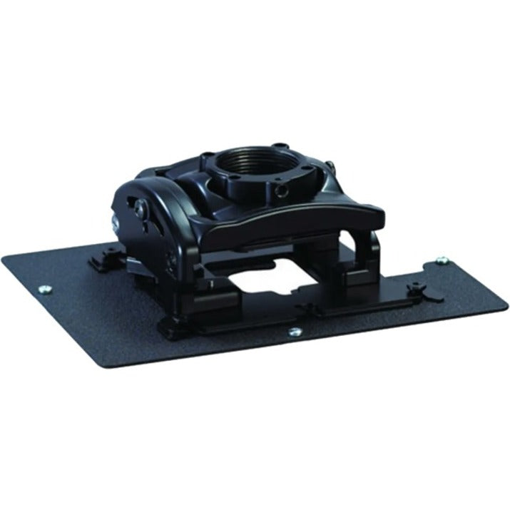 Chief RPA Elite RPMB317 Mounting Adapter for Projector — RPMB317