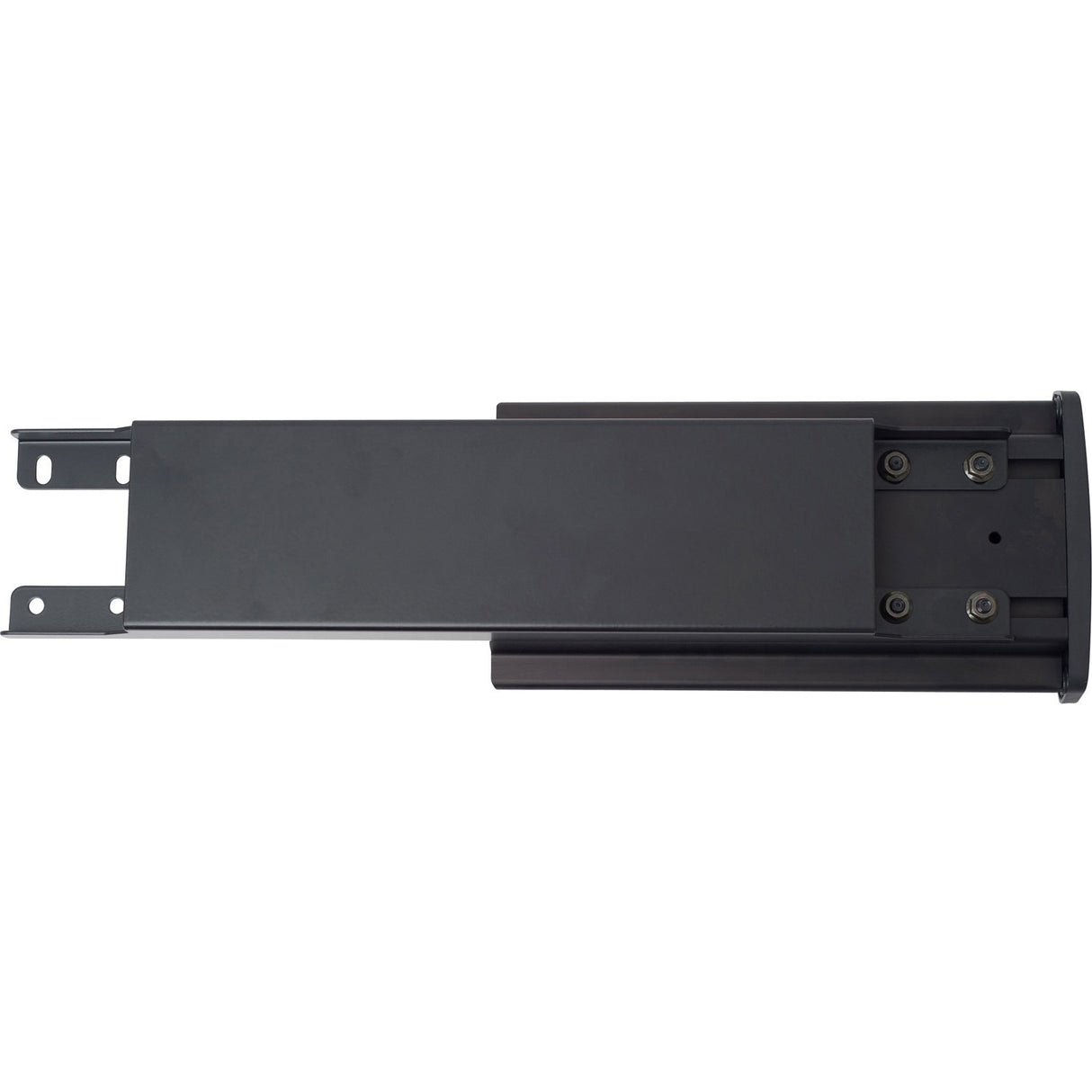 Chief FUSION FCAC Mounting Adapter — FCAC