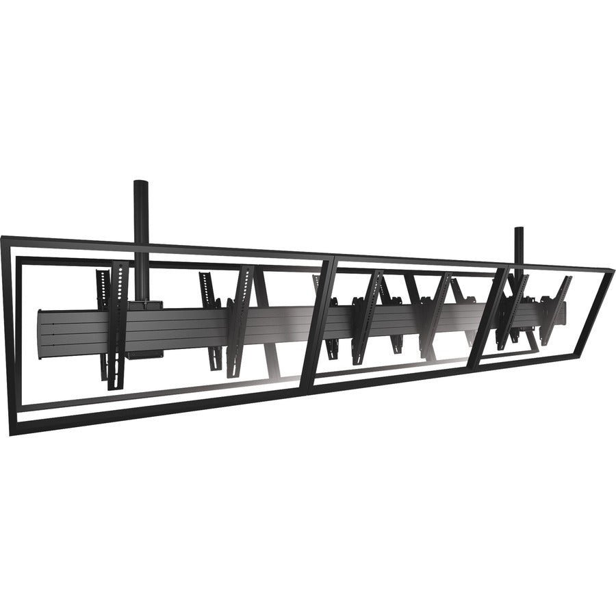 Chief FUSION LCB3X1U Ceiling Mount — LCB3X1U