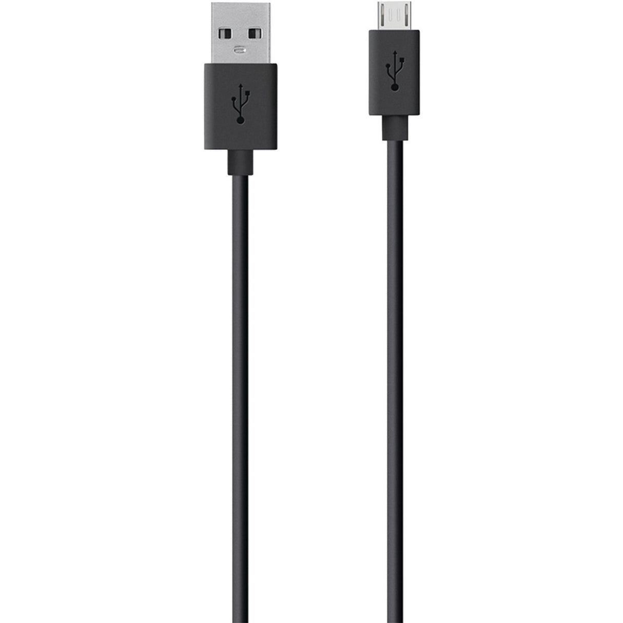 Belkin MIXIT↑ Micro-USB to USB ChargeSync Cable — F2CU012bt04-BLK
