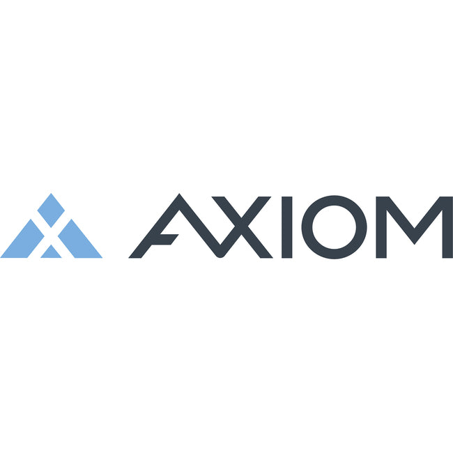 Axiom 128GB USB 3.0 Flash Drive - USB3FD128GB-AX