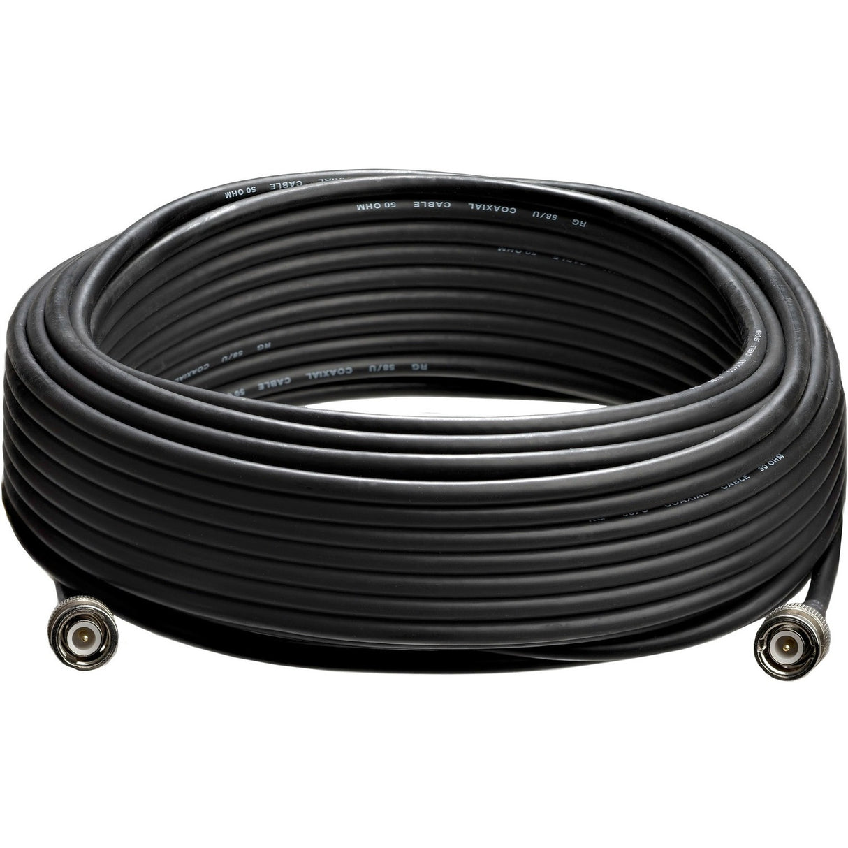 Harman 20m BNC Antenna Cable — 6000H02050