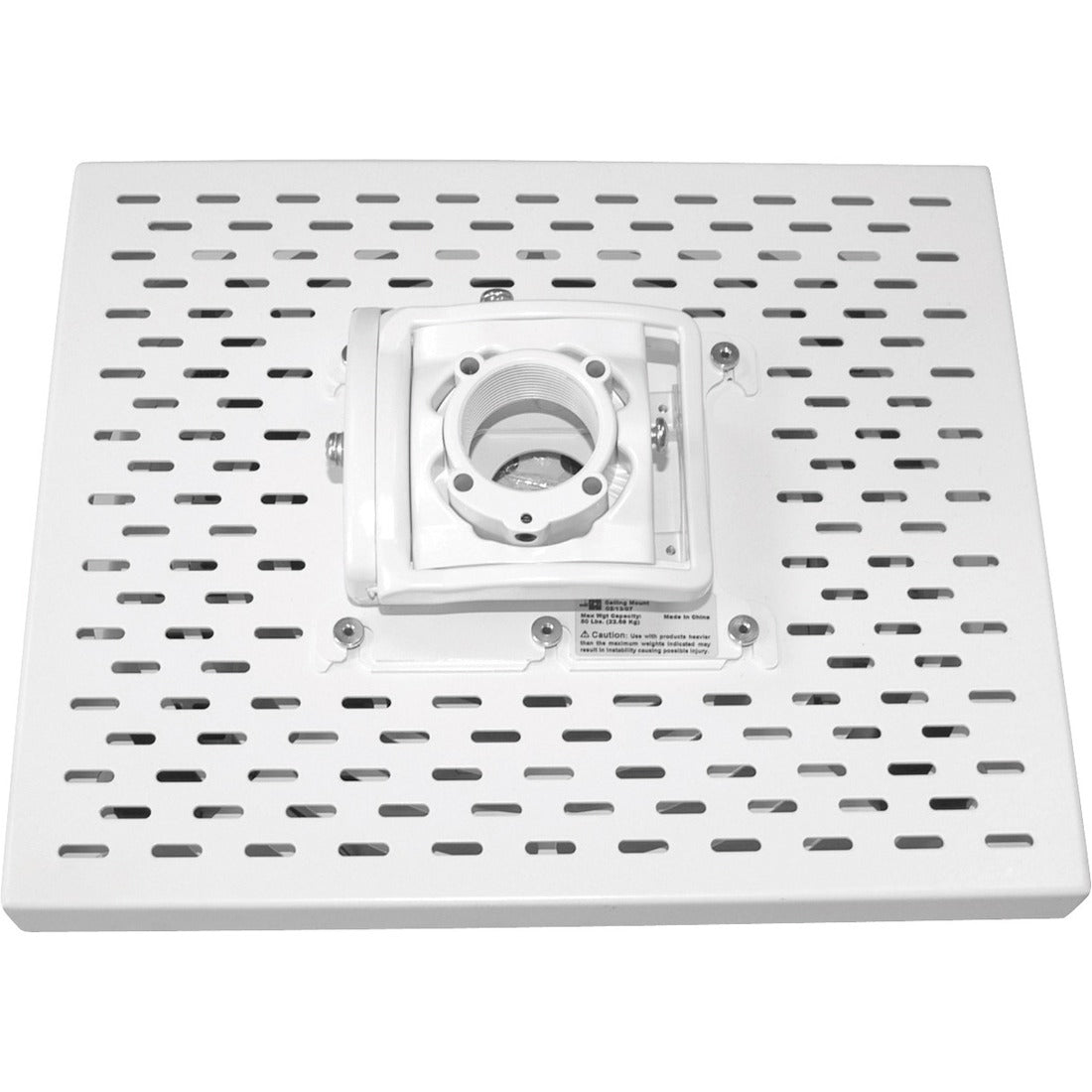 Chief RPA Elite RPMC1W Mounting Adapter — RPMC1W