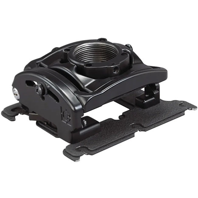 Chief RPA Elite RPMA000 Mounting Adapter — RPMA000