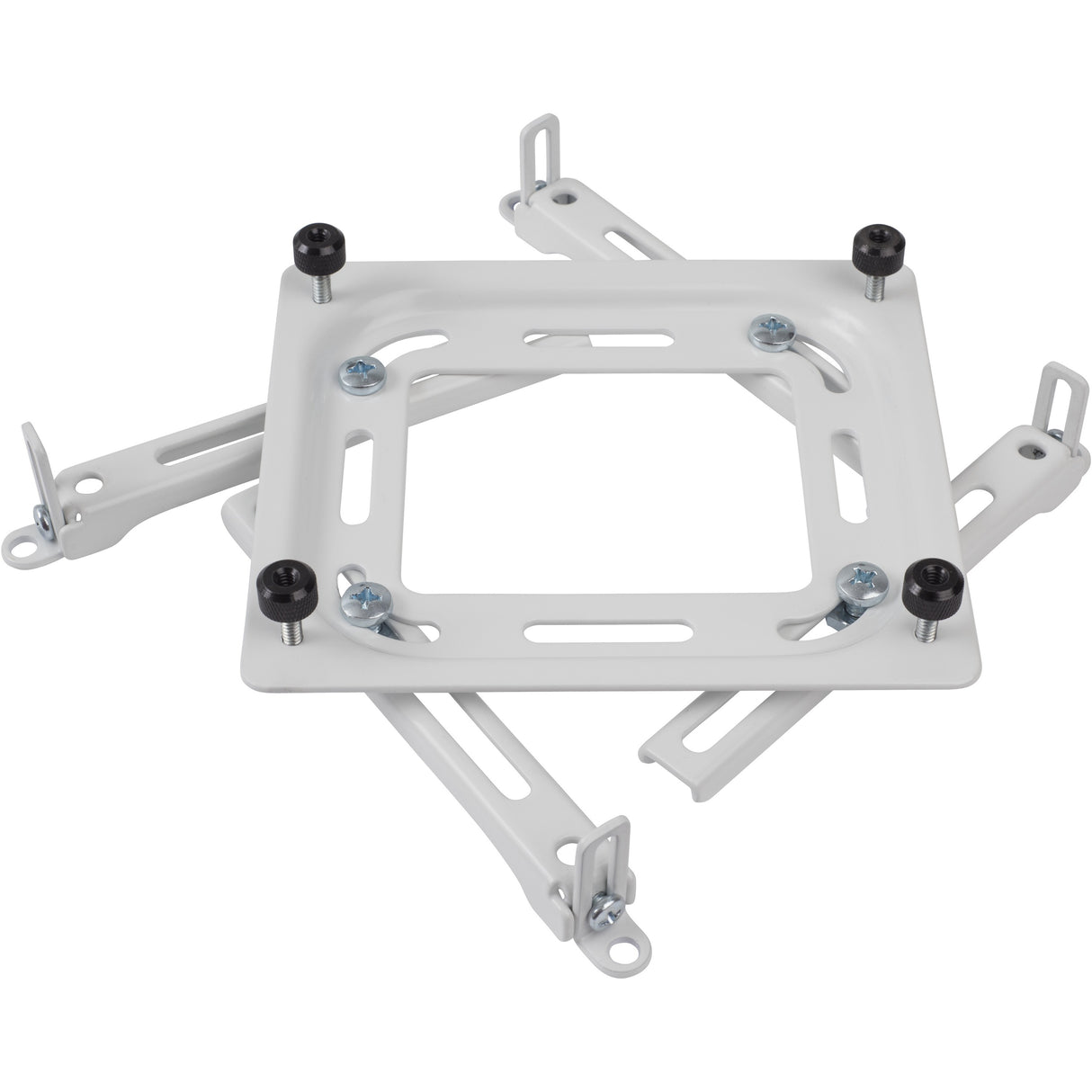 Chief SLBOW Mounting Bracket - White — SLBOW