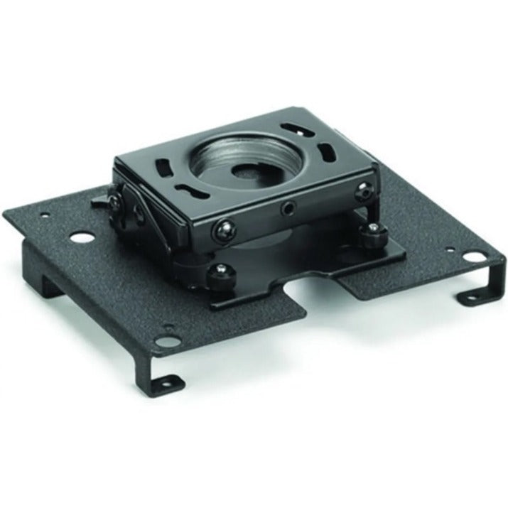 Chief Mini RPA Ceiling Mount — RSA266