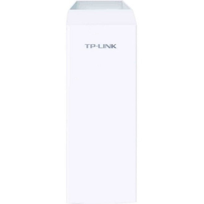 TP-Link CPE210 - 2.4GHz N300 Long Range Outdoor CPE for PtP and PtMP Transmission — CPE210