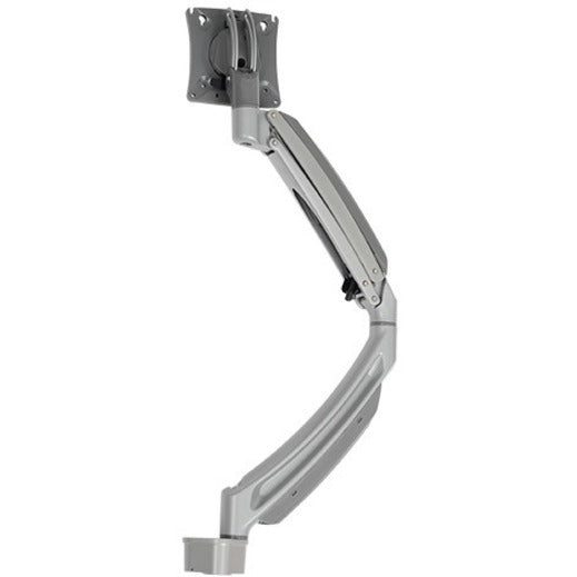 Chief KRA227S Mounting Extension for Mounting Arm - Silver — KRA227S
