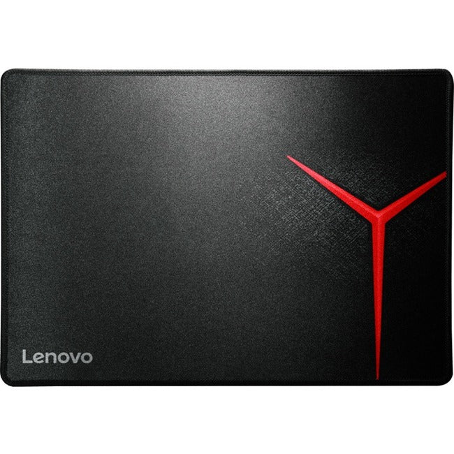 Lenovo Y Gaming Mouse Mat — GXY0K07131