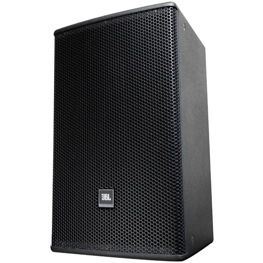 JBL Professional AC299 2-way Wall Mountable Speaker - 250 W RMS - Black Textured — AC299