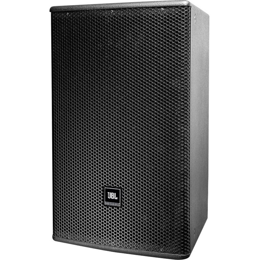 JBL Professional AC299 2-way Wall Mountable Speaker - 250 W RMS - Black Textured — AC299