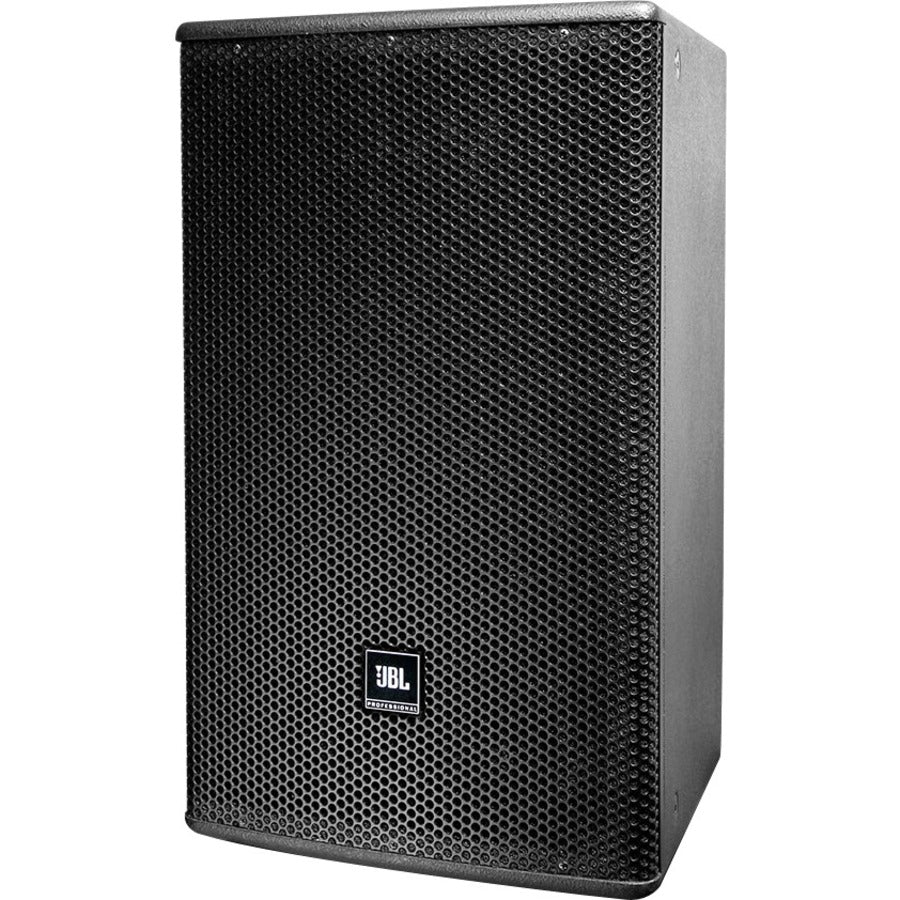 JBL Professional AC299 2-way Wall Mountable Speaker - 250 W RMS - White — AC299-WH