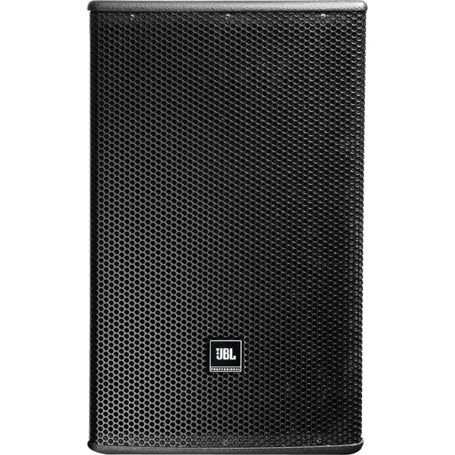 JBL Professional AC299 2-way Wall Mountable Speaker - 250 W RMS - White — AC299-WH