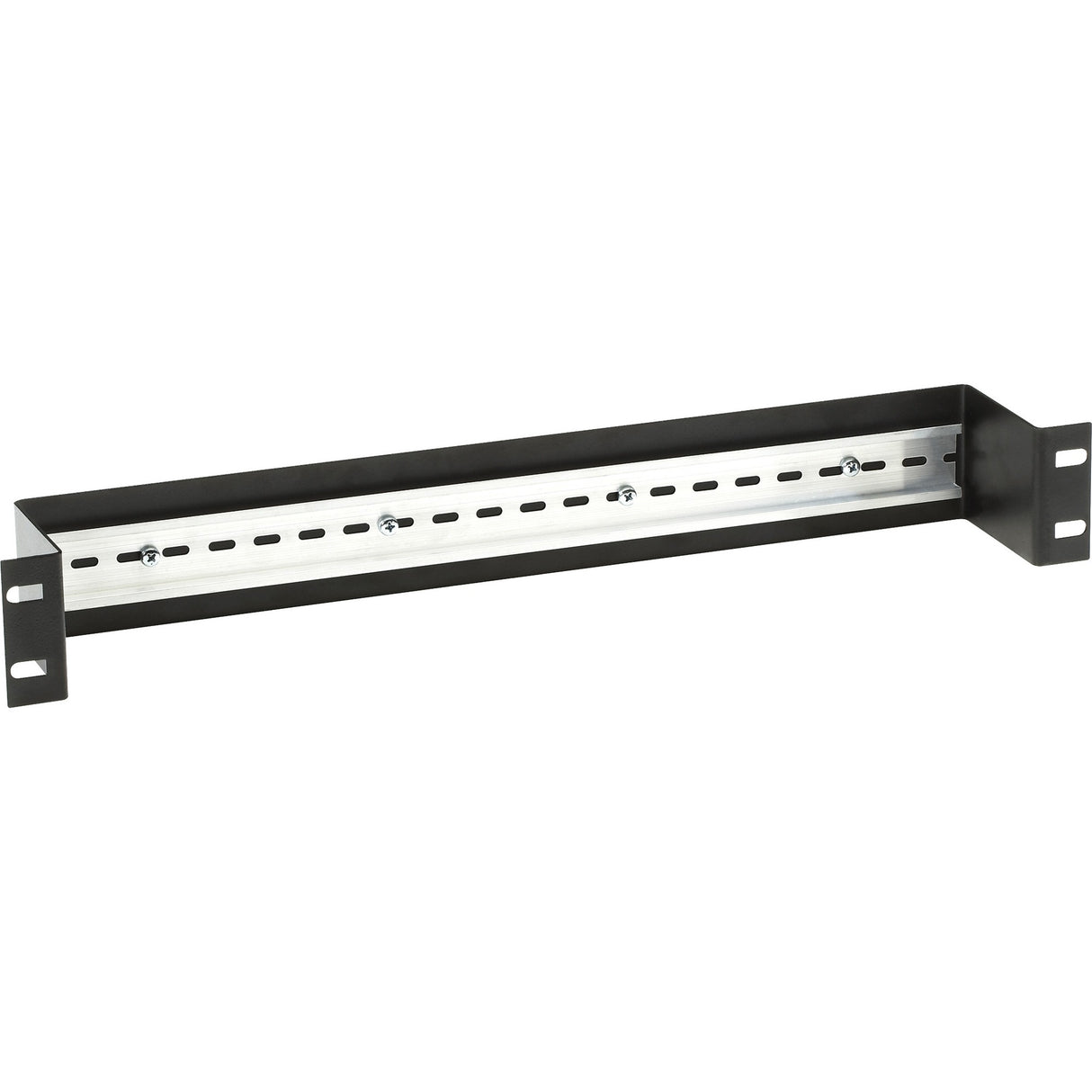 Black Box Mounting Rail for Sensor — EMEDIN