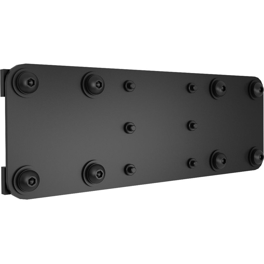 Chief Fusion Horizontal Row Connector - Extrusion Connector Kit — FMSHC1