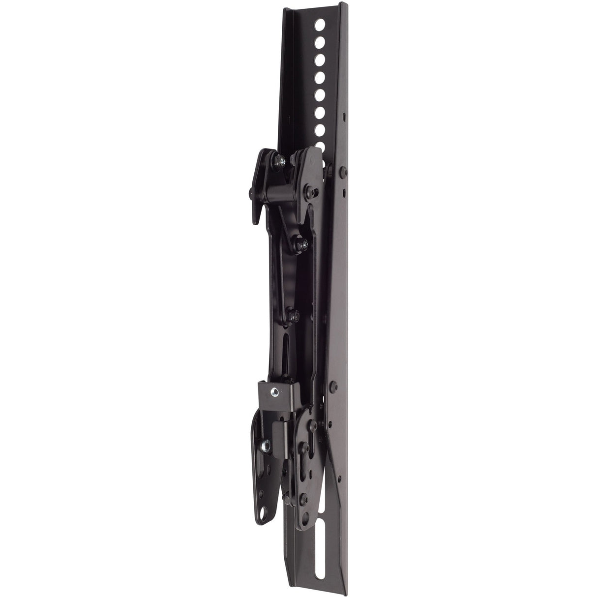 Chief Fusion Large Tilt Interface - Landscape & Portrait - Black — FMSITL