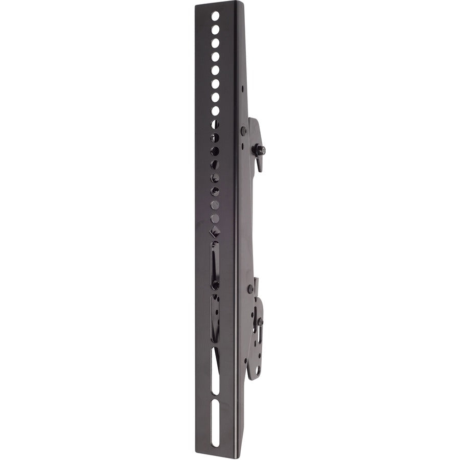 Chief Fusion Large Tilt Interface - Landscape & Portrait - Black — FMSITL
