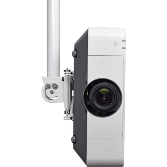 Chief VPAUW Ceiling Mount for Projector - White — VPAUW