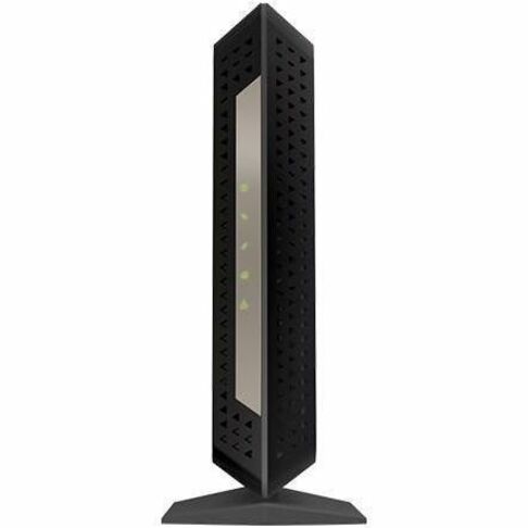 Netgear DOCSIS 3.1 Ultra-High Speed Cable Modem — CM1000-100NAS