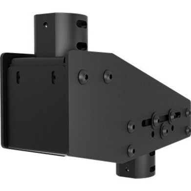 Chief Fusion FMSCAO Mounting Adapter for Flat Panel Display - Black — FMSCAO