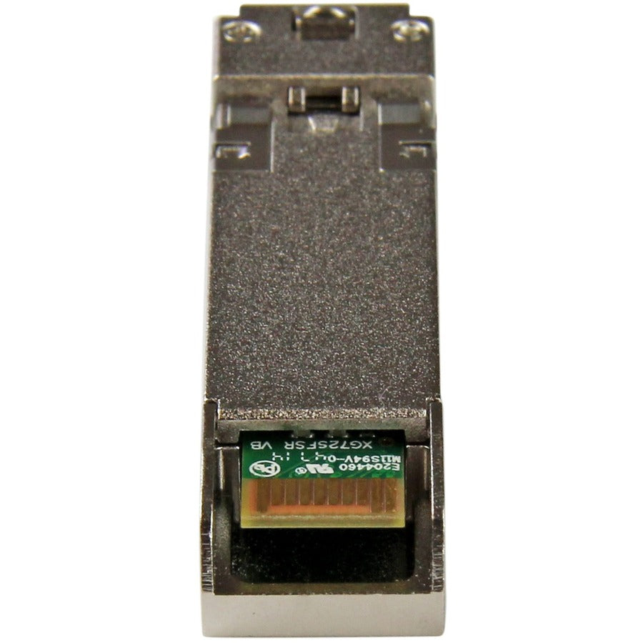 Meraki 10G Base LR Single-Mode — MA-SFP-10GB-LR