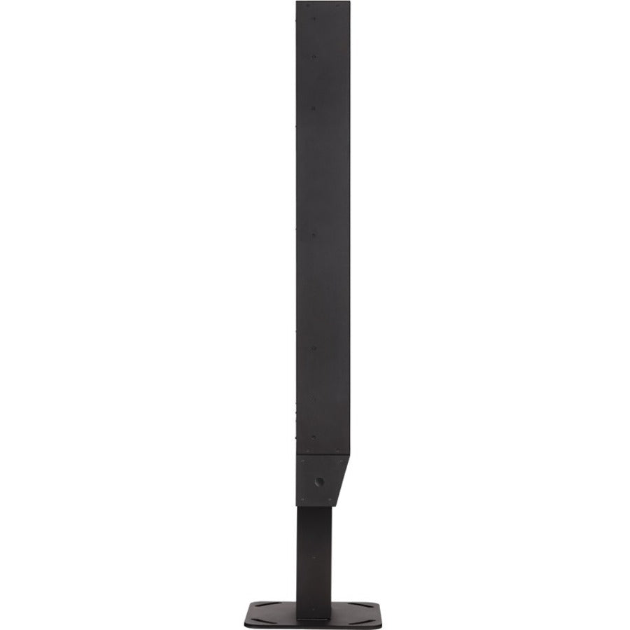 LG 75XE3C-B Digital Signage Display — 75XE3C-B