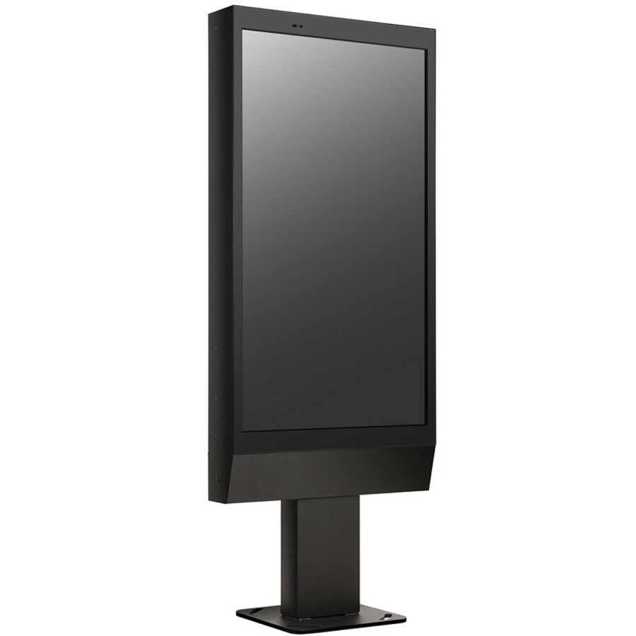 LG 75XE3C-B Digital Signage Display — 75XE3C-B