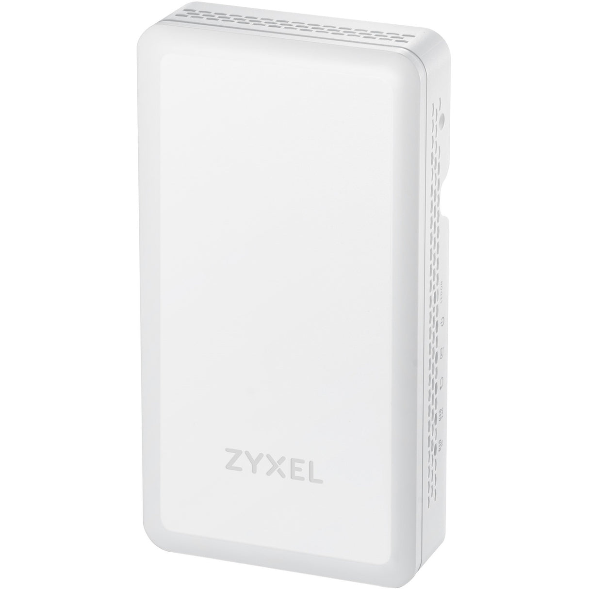 ZYXEL WAC5302D-S IEEE 802.11ac 1.14 Gbit/s Wireless Access Point — WAC5302D-S
