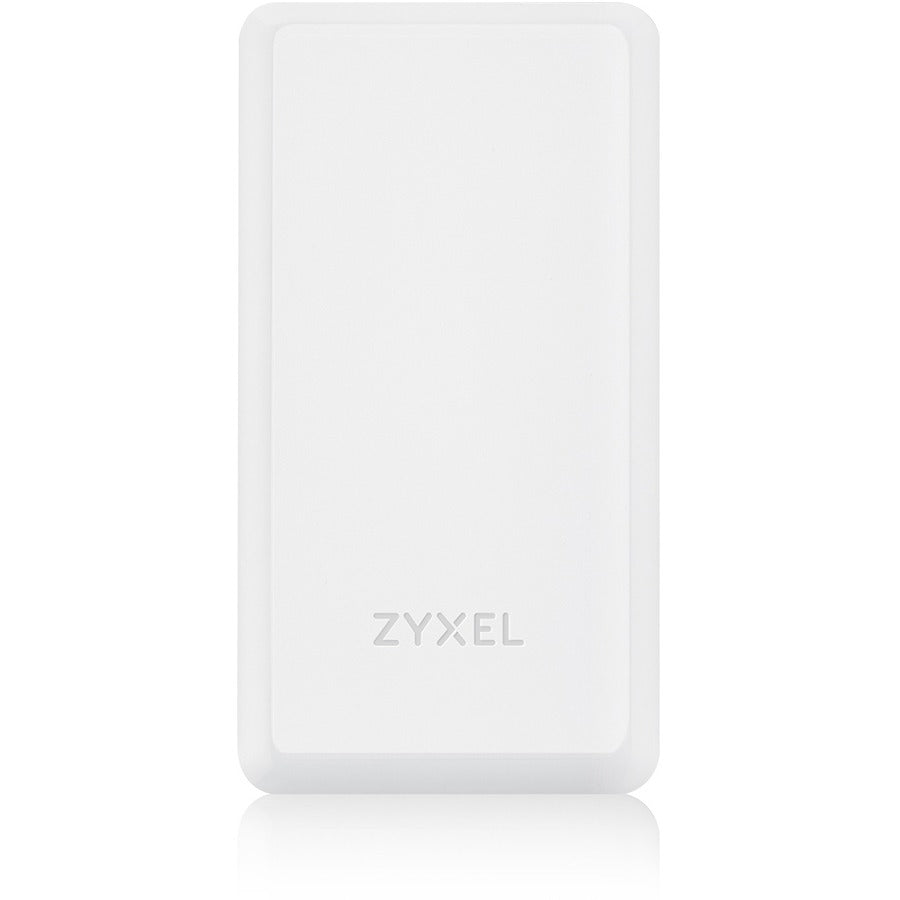 ZYXEL WAC5302D-S IEEE 802.11ac 1.14 Gbit/s Wireless Access Point — WAC5302D-S