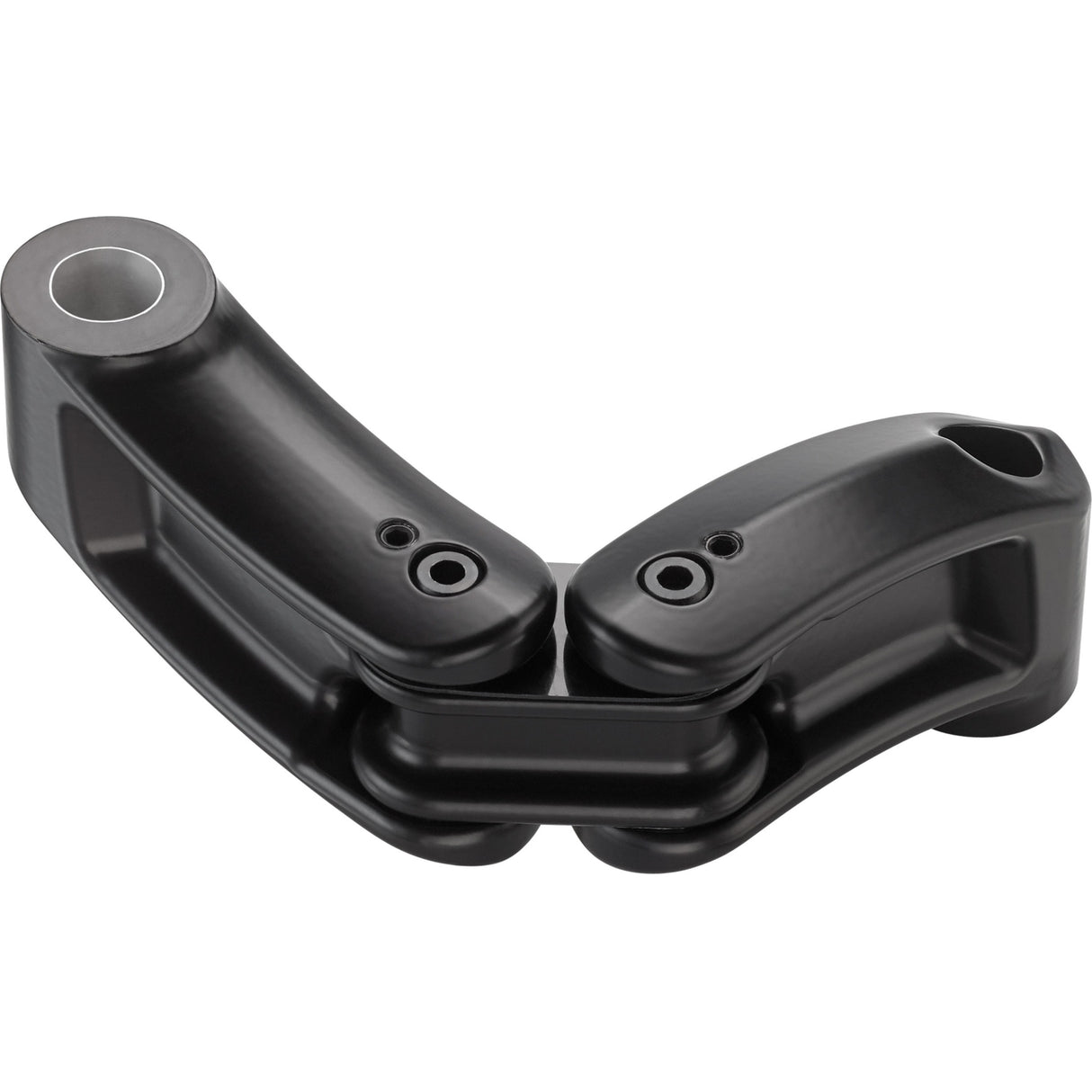 Chief Kontour KRA235B Mounting Arm for Monitor - Black — KRA235B