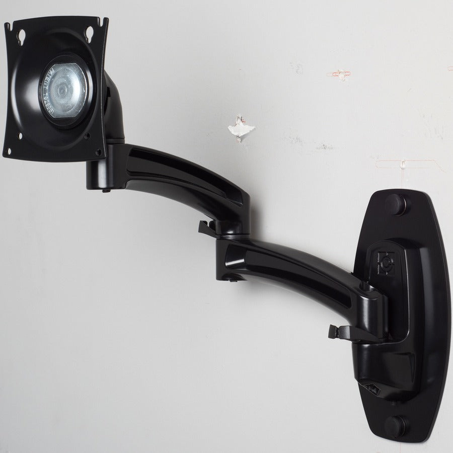 Chief Kontour KRAMSB Mounting Adapter for Mounting Arm - Black — KRAMSB