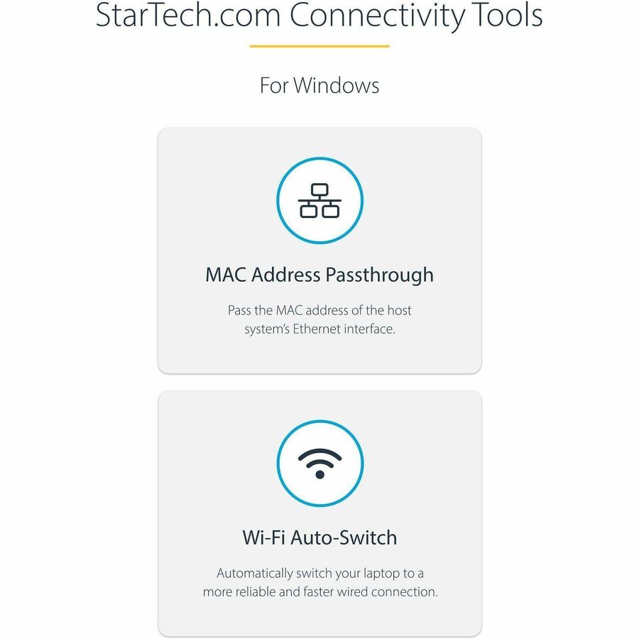 StarTech.com Dual Port 40G QSFP+ Network Card - Intel XL710 Open QSFP+ Converged Adapter PCIe 40 Gigabit Fiber Ethernet Server 40GbE NIC — PEX40GQSFDPI