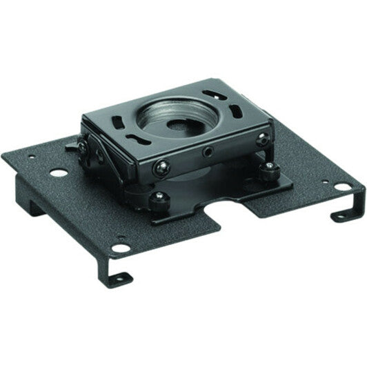Chief RSA352 Ceiling Mount for Projector - Black — RSA352