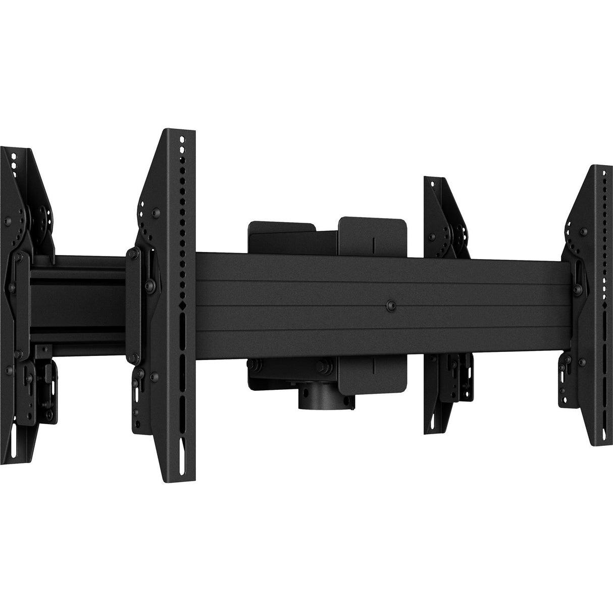 Chief OLCB1U Ceiling Mount for Monitor - Black — OLCB1U