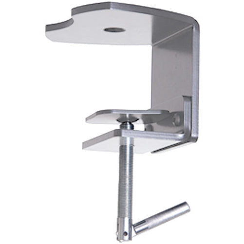 Chief Clamp Mount - Silver — K3C310S