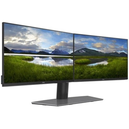 Dell Monitor Stand — DELL-MDS19