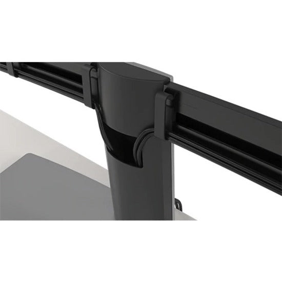 Dell Monitor Stand — DELL-MDS19