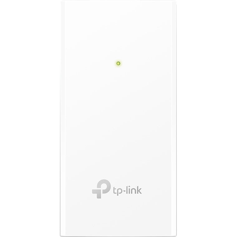 TP-Link TL-POE2412G - PoE Adapter 24V DC Passive PoE — POE2412G