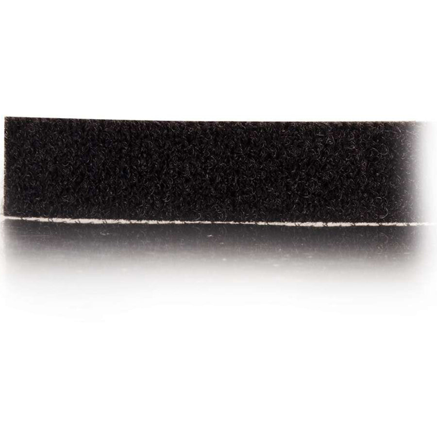C2G 10ft Hook-and-Loop Cable Wrap — 29852