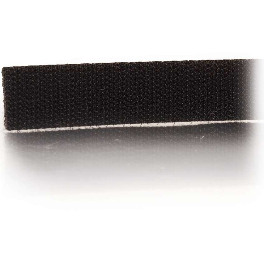 C2G 10ft Hook-and-Loop Cable Wrap — 29852