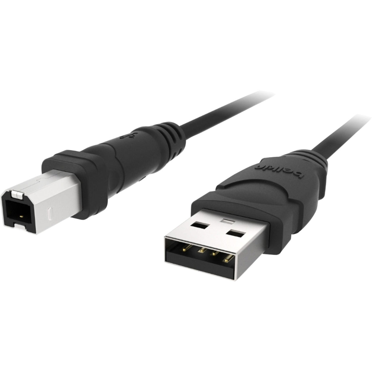 Belkin USB Cable — F3U133B10