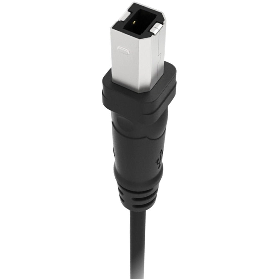 Belkin USB Cable — F3U133B10