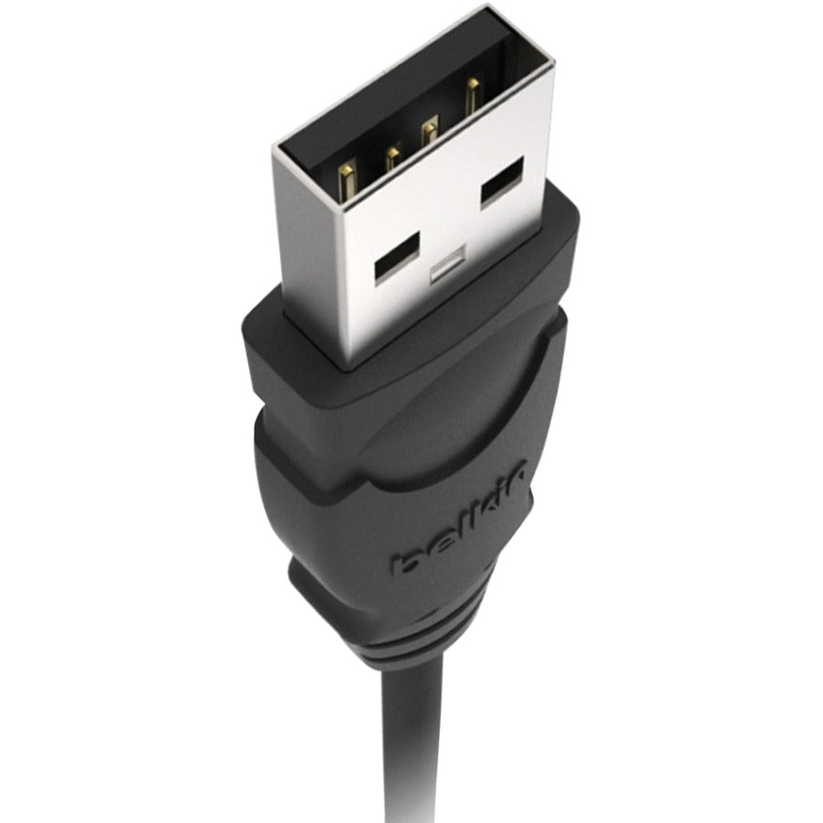 Belkin USB Cable — F3U133B10