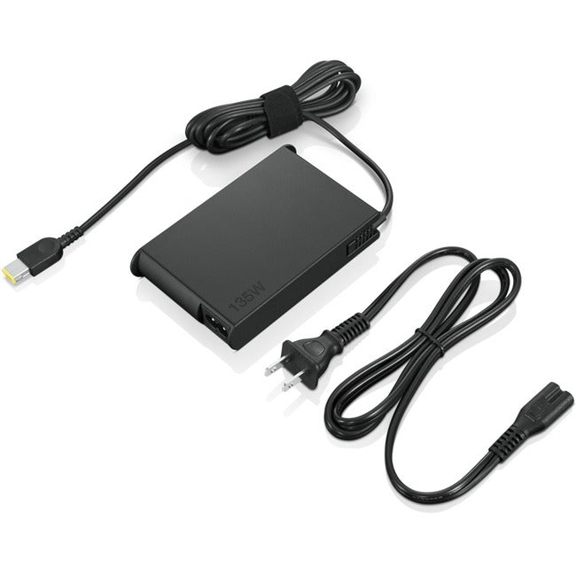 Lenovo AC Adapter — 4X20Q88539
