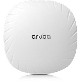 HPE AP-514 802.11ax 5.40 Gbit/s Wireless Access Point — Q9H58A