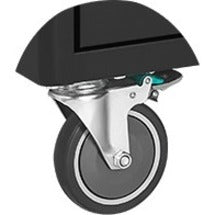 AVer AVerCharge X42i 42 Device Intelligent Charging Cart — CHRGEX42i