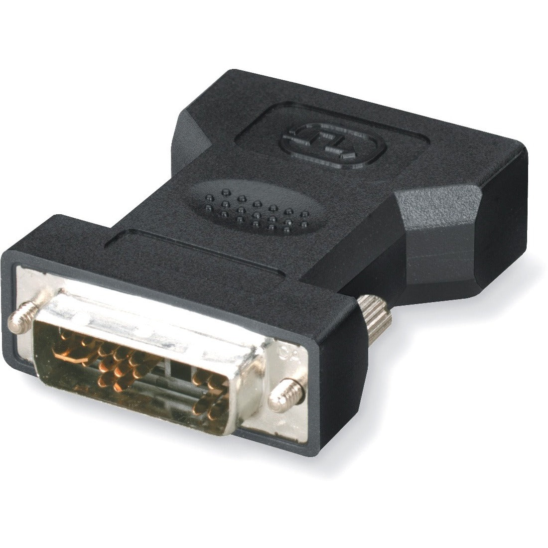 Black Box DVI to VGA Video Adapter — FA461
