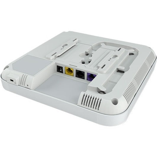 Extreme Networks ExtremeMobility AP510e 802.11ax 4.80 Gbit/s Wireless Access Point - TAA Compliant — AP510e-FCC-TAA